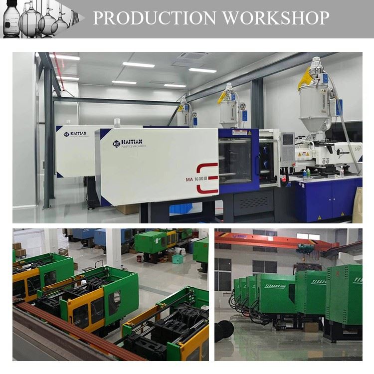 20210603113413a9449e15297649b98e73050ebd00318b