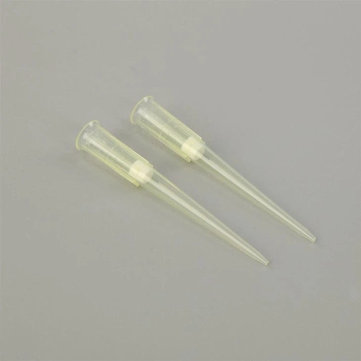 Pipette Tip Disposal Container factory Pipette Tip Disposal Container factory