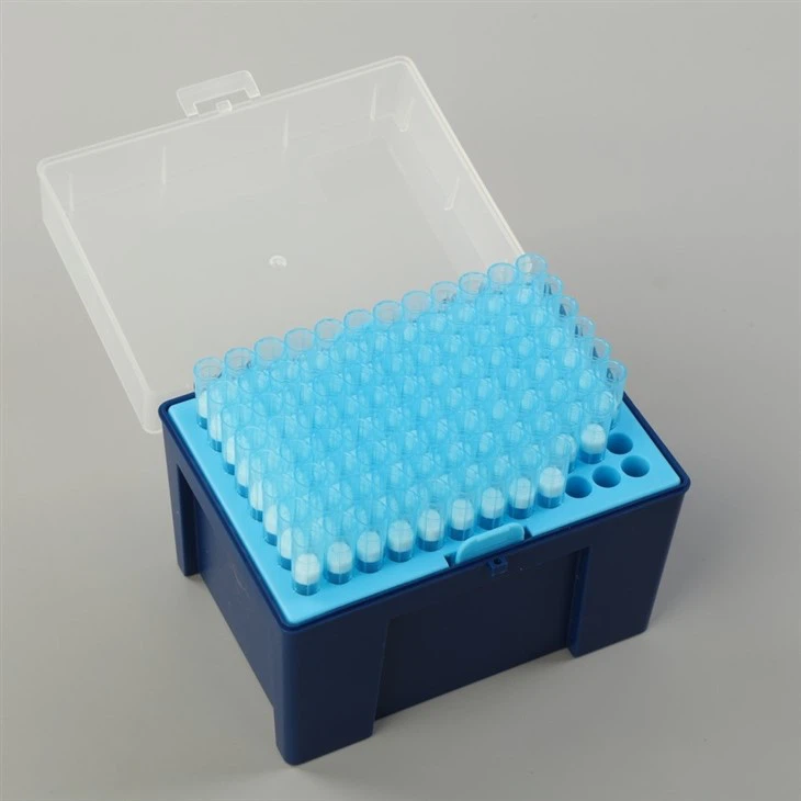 Pipette Tip Disposal Container manufacturers Pipette Tip Disposal Container manufacturers