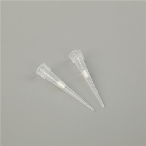 Савети за микропипетне филтере са малим задржавањем врхова