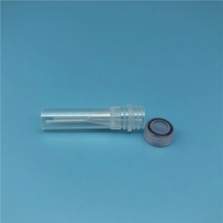 China Lab Supplies factory China Lab Supplies factory