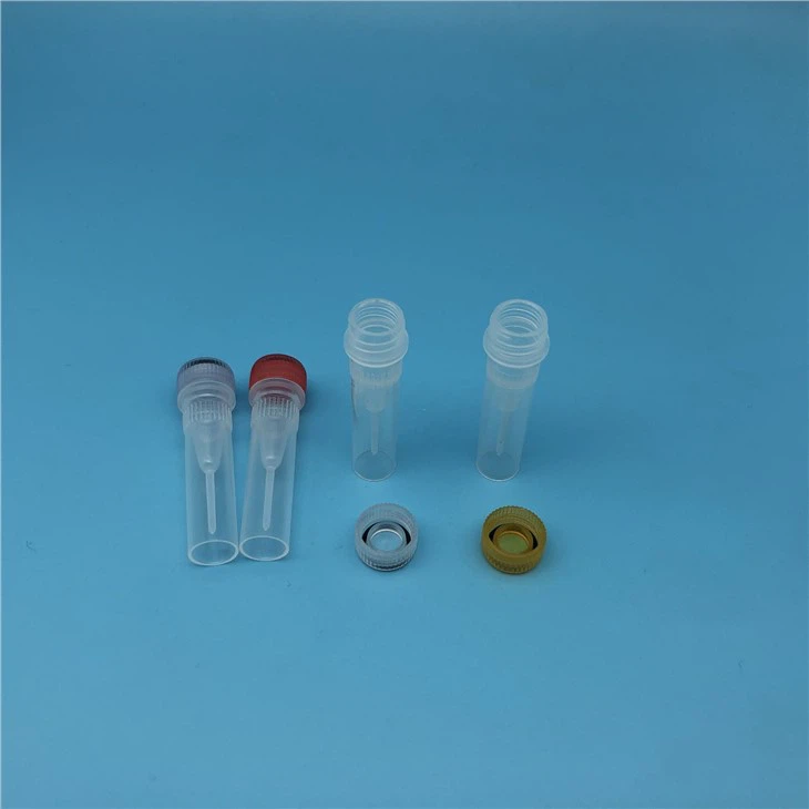 China Lab Supplies China Lab Supplies