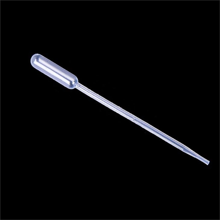Transfer Pipette manufacturers
