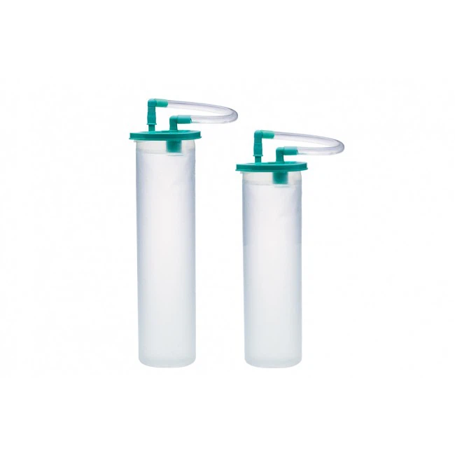 discount Medical Consumables