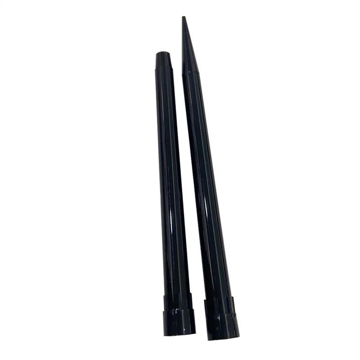 buy Pipette Tip