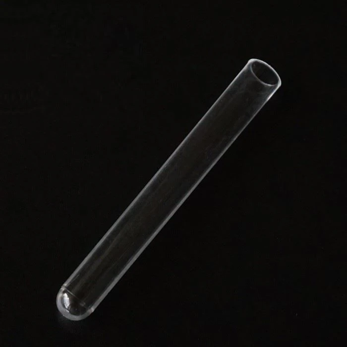 China Lab Supplies factory
