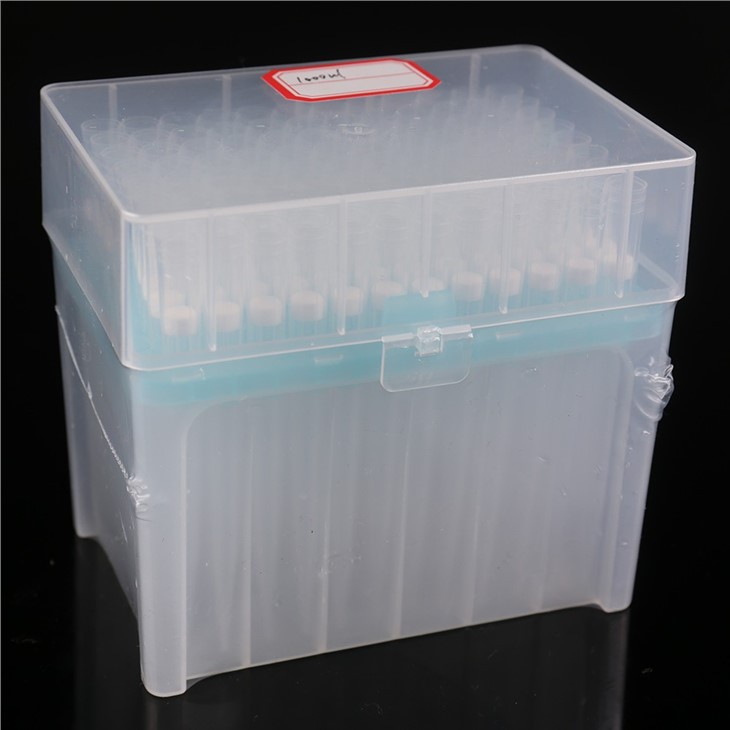 China Pipette Tip manufacturers China Pipette Tip manufacturers