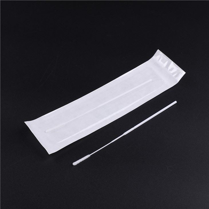 Disposable Dna Medical Sampling Transport Nose Specimen Collection Throat Nasopharyngeal Oral Sterile Nasal Foam Swabs Disposable Dna Medical Sampling Transport Nose Specimen Collection Throat Nasopharyngeal Oral Sterile Nasal Foam Swabs