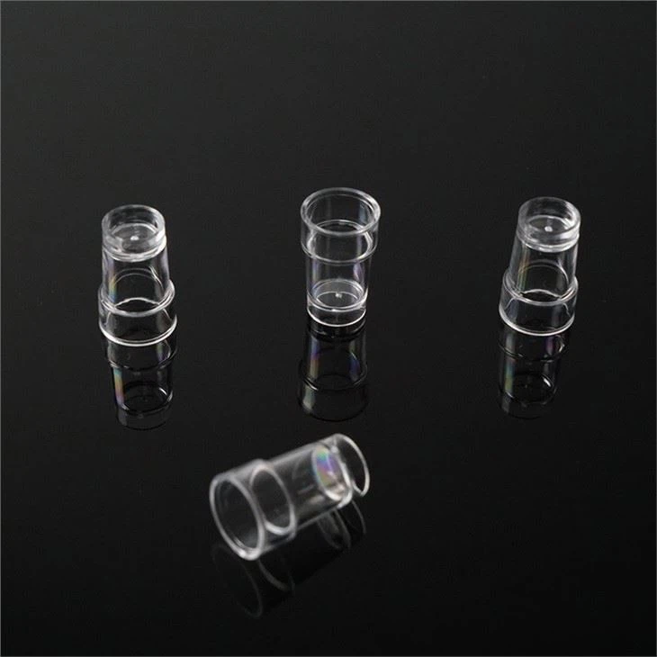 buy Medical Consumables