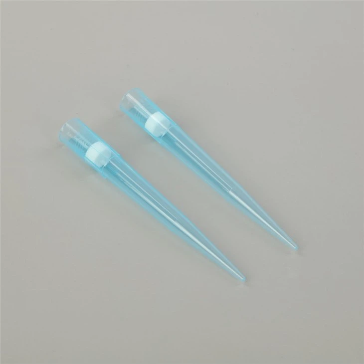 Customized Lab Supplies Customized Lab Supplies