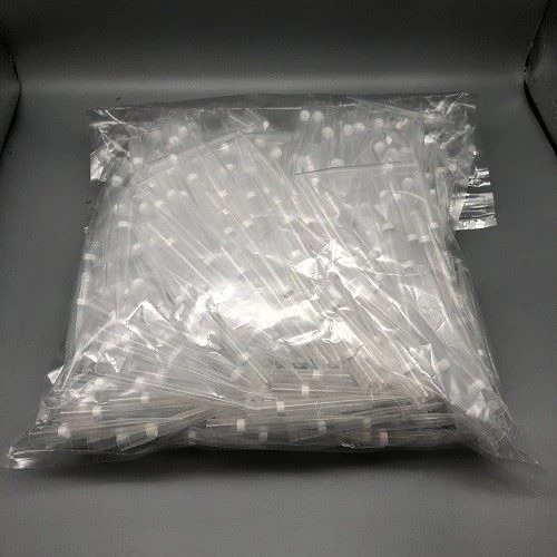 China Pipette Tip wholesale China Pipette Tip wholesale