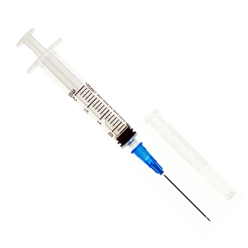 buy Syringe