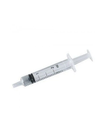 China Syringe wholesale