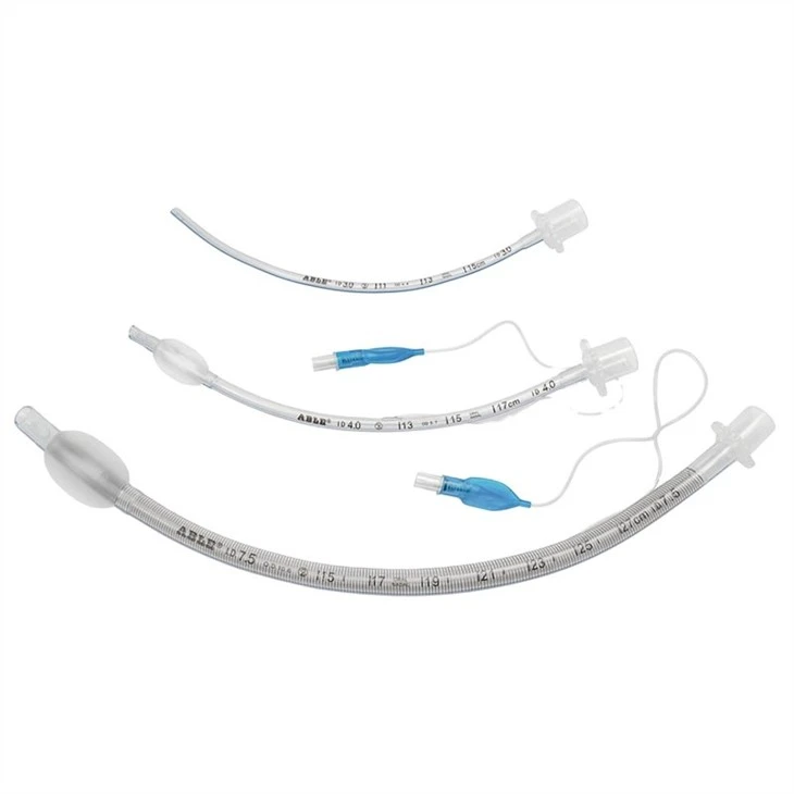 Stadium Medical Consumables
