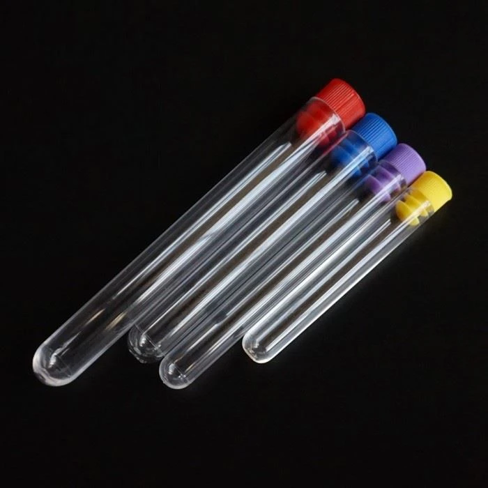  Lab Supplies wholesale