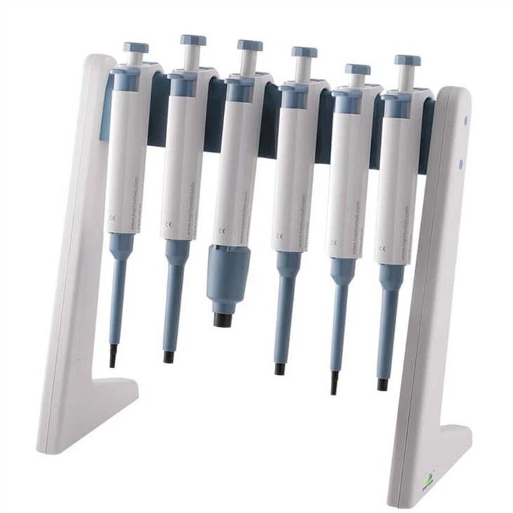 Customized Lab Supplies