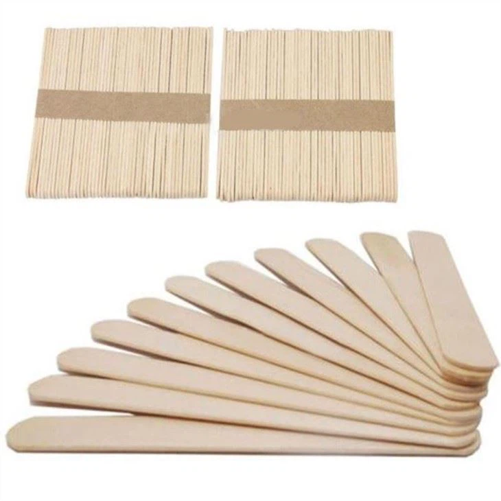 China Lab Supplies wholesale China Lab Supplies wholesale
