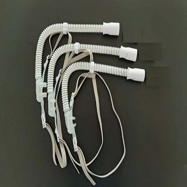 buy Nasal Oxygen Tube buy Nasal Oxygen Tube