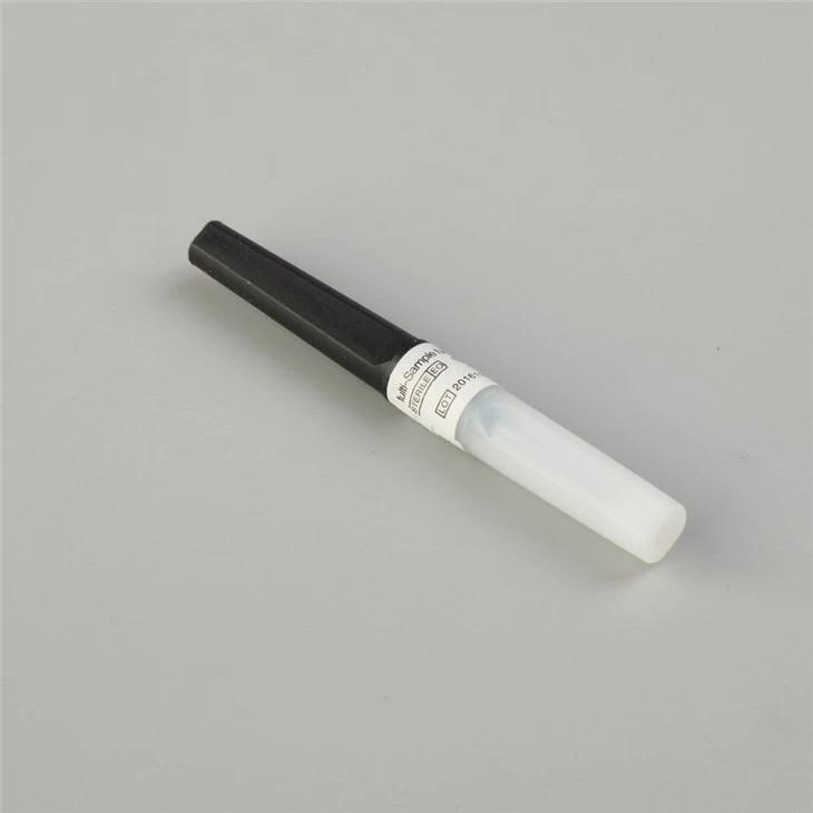Stadium Medical Consumables Stadium Medical Consumables