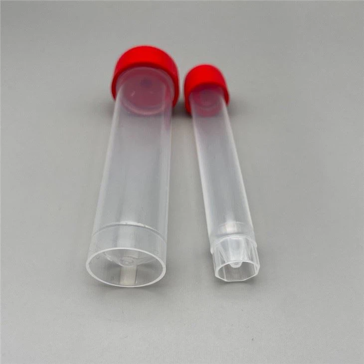 sample tube wholesale sample tube wholesale